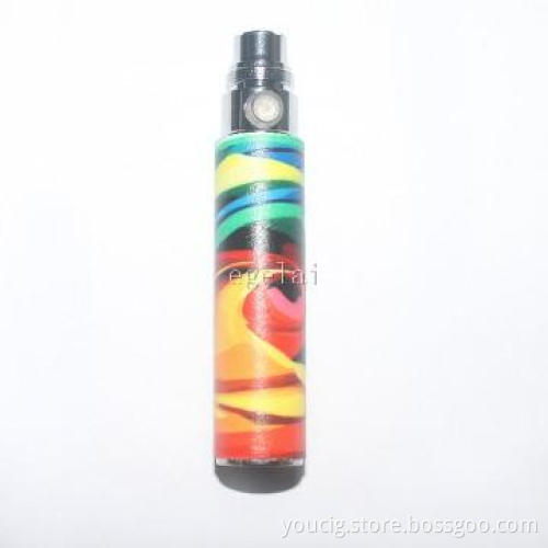 high quality eGo-H e cigarette kits
